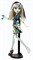 Кукла MONSTER HIGH Коффин Бин - Френки Штейн 4120