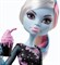 Кукла MONSTER HIGH Коффин Бин - Эбби Боминэйбл 4121