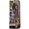 Кукла MONSTER HIGH Крик Гиков - Гулия Йелпс 4393