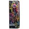 Кукла MONSTER HIGH Крик Гиков - ДжиДжи Грант 4395