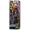 Кукла MONSTER HIGH Крик Гиков - Кэтти Нуар 4394