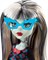 Кукла MONSTER HIGH Крик Гиков - Френки Штейн 4180