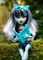 Кукла MONSTER HIGH Крик Гиков - Френки Штейн 4180