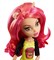 Кукла MONSTER HIGH Крик Гиков - Хоулин Вульф 4179