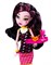 Кукла MONSTER HIGH Крипатерия - Дракулаура 4043 - фото 8343 Кукла MONSTER HIGH Крипатерия - Дракулаура 4043 - фото 8343
