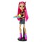 Кукла MONSTER HIGH Крипатерия - Хоулин Вульф 4045 - фото 8353 Кукла MONSTER HIGH Крипатерия - Хоулин Вульф 4045 - фото 8353