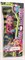 Кукла MONSTER HIGH Крипатерия - Хоулин Вульф 4045 - фото 8354 Кукла MONSTER HIGH Крипатерия - Хоулин Вульф 4045 - фото 8354
