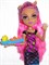 Кукла MONSTER HIGH Крипатерия - Хоулин Вульф 4045 - фото 8355 Кукла MONSTER HIGH Крипатерия - Хоулин Вульф 4045 - фото 8355