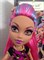 Кукла MONSTER HIGH Крипатерия - Хоулин Вульф 4045 - фото 8356 Кукла MONSTER HIGH Крипатерия - Хоулин Вульф 4045 - фото 8356