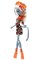 Кукла MONSTER HIGH Монстры отдыхают - Мяулодия 4913 - фото 8392 Кукла MONSTER HIGH Монстры отдыхают - Мяулодия 4913 - фото 8392