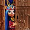 Кукла MONSTER HIGH Монстры по обмену - Изи Даундэнсер (1 выпуск) 4342 - фото 8413 Кукла MONSTER HIGH Монстры по обмену - Изи Даундэнсер (1 выпуск) 4342 - фото 8413