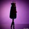 Кукла MONSTER HIGH Монстры по обмену - Изи Даундэнсер (1 выпуск) 4342 - фото 8415 Кукла MONSTER HIGH Монстры по обмену - Изи Даундэнсер (1 выпуск) 4342 - фото 8415