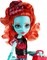 Кукла MONSTER HIGH Монстры по обмену - Лорна Макнесси 4173