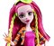 Кукла MONSTER HIGH Монстры по обмену - Марисоль Кокси 4174