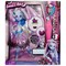 Кукла MONSTER HIGH Монстры рулят - Эбби Боминэйбл 3183 - фото 8461 Кукла MONSTER HIGH Монстры рулят - Эбби Боминэйбл 3183 - фото 8461