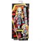 Кукла MONSTER HIGH Монстры с питомцами - Лагуна Блю 4498