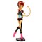 Кукла MONSTER HIGH Монстры спорта - Тореляй Страйп 4107
