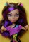 Кукла MONSTER HIGH Мрачный Пляж - Клодин Вульф (1 выпуск) 4217