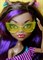 Кукла MONSTER HIGH Мрачный Пляж - Клодин Вульф (1 выпуск) 4217