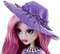Кукла MONSTER HIGH Музыкальный класс - Ари Хантингтон 4881