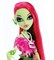 Кукла MONSTER HIGH Музыкальный фестиваль - Венера МакФлайтрап 3699