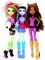 Кукла MONSTER HIGH Музыкальный фестиваль - Венера МакФлайтрап 3699