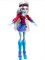 Кукла MONSTER HIGH Музыкальный фестиваль - Эбби Боминэйбл 3246