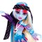 Кукла MONSTER HIGH Музыкальный фестиваль - Эбби Боминэйбл 3246