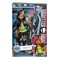 Кукла MONSTER HIGH Новый Скарместер - Клодин Вульф 3733