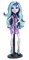Кукла MONSTER HIGH Новый Скарместер - Твайла 4075