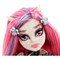 Кукла MONSTER HIGH Ночь монстров - Рошель Гойл 3243 - фото 8585 Кукла MONSTER HIGH Ночь монстров - Рошель Гойл 3243 - фото 8585