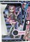 Кукла MONSTER HIGH Ночь монстров - Рошель Гойл 3243 - фото 8586 Кукла MONSTER HIGH Ночь монстров - Рошель Гойл 3243 - фото 8586