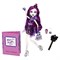 Кукла MONSTER HIGH Ночь монстров - Спектра Вондергейст 3244