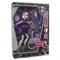 Кукла MONSTER HIGH Ночь монстров - Спектра Вондергейст 3244