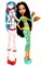 Кукла MONSTER HIGH Пижамная вечеринка - Гулия Йелпс (1 выпуск) 4079