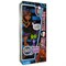 Кукла MONSTER HIGH Пижамная вечеринка - Клодин Вульф 3727