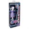 Кукла MONSTER HIGH Пижамная вечеринка - Спектра Вондергейст 3730