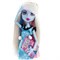 Кукла MONSTER HIGH Пижамная вечеринка - Эбби Боминэйбл 4207