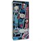 Кукла MONSTER HIGH Пижамная вечеринка - Эбби Боминэйбл 4207
