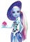 Кукла MONSTER HIGH Побережье Черепа - Эбби Боминэйбл 4122