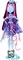 Кукла MONSTER HIGH Призрачные превращения - Киеми Хантерли 4194 - фото 8710 Кукла MONSTER HIGH Призрачные превращения - Киеми Хантерли 4194 - фото 8710