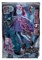 Кукла MONSTER HIGH Призрачные превращения - Киеми Хантерли 4194 - фото 8711 Кукла MONSTER HIGH Призрачные превращения - Киеми Хантерли 4194 - фото 8711