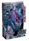 Кукла MONSTER HIGH Призрачные превращения - Киеми Хантерли 4194 - фото 8712 Кукла MONSTER HIGH Призрачные превращения - Киеми Хантерли 4194 - фото 8712