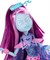 Кукла MONSTER HIGH Призрачные превращения - Киеми Хантерли 4194 - фото 8713 Кукла MONSTER HIGH Призрачные превращения - Киеми Хантерли 4194 - фото 8713