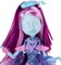 Кукла MONSTER HIGH Призрачные превращения - Киеми Хантерли 4194 - фото 8714 Кукла MONSTER HIGH Призрачные превращения - Киеми Хантерли 4194 - фото 8714