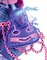 Кукла MONSTER HIGH Призрачные превращения - Киеми Хантерли 4194 - фото 8715 Кукла MONSTER HIGH Призрачные превращения - Киеми Хантерли 4194 - фото 8715