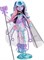 Кукла MONSTER HIGH Призрачные превращения - Ривер Стикс 4193 - фото 8728 Кукла MONSTER HIGH Призрачные превращения - Ривер Стикс 4193 - фото 8728