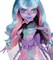 Кукла MONSTER HIGH Призрачные превращения - Ривер Стикс 4193 - фото 8730 Кукла MONSTER HIGH Призрачные превращения - Ривер Стикс 4193 - фото 8730
