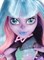 Кукла MONSTER HIGH Призрачные превращения - Ривер Стикс 4193 - фото 8731 Кукла MONSTER HIGH Призрачные превращения - Ривер Стикс 4193 - фото 8731