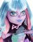 Кукла MONSTER HIGH Призрачные превращения - Ривер Стикс 4193 - фото 8732 Кукла MONSTER HIGH Призрачные превращения - Ривер Стикс 4193 - фото 8732